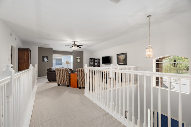 440 Magnolia Blossom, League City, TX 77573 - photo 26