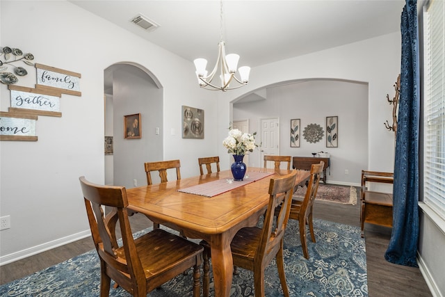 440 Magnolia Blossom, League City, TX 77573 - photo 6