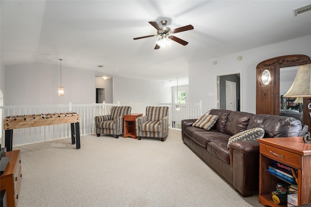 440 Magnolia Blossom, League City, TX 77573 - photo 20