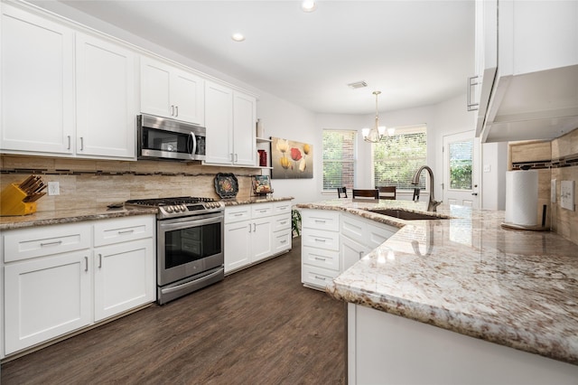 440 Magnolia Blossom, League City, TX 77573 - photo 14