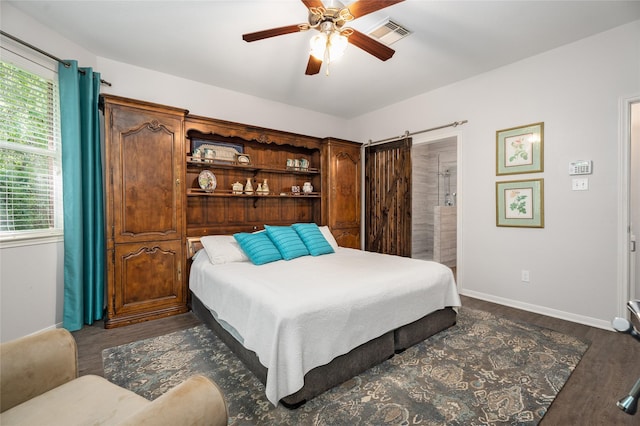 440 Magnolia Blossom, League City, TX 77573 - photo 16