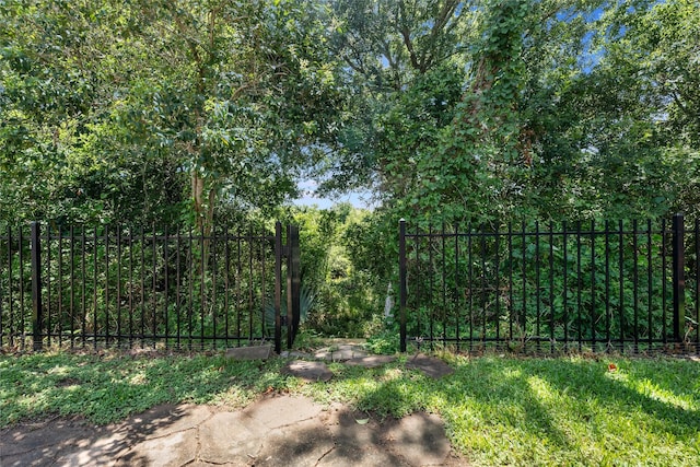 440 Magnolia Blossom, League City, TX 77573 - photo 30
