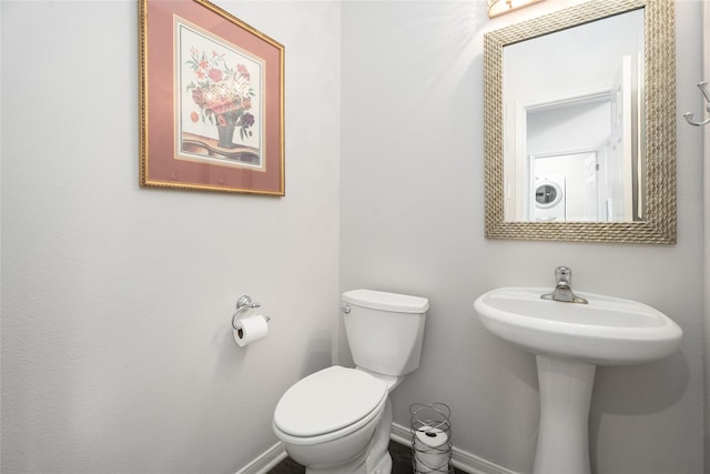 440 Magnolia Blossom, League City, TX 77573 - photo 4