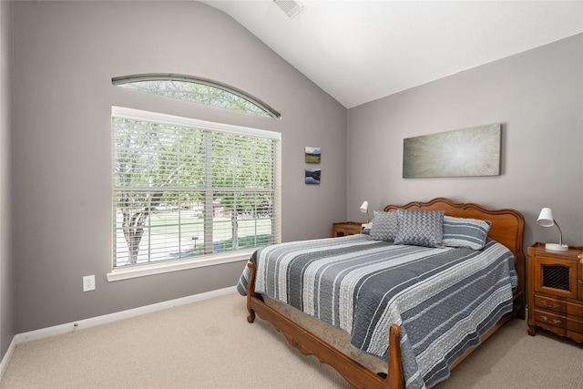 440 Magnolia Blossom, League City, TX 77573 - photo 23