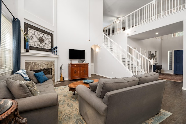 440 Magnolia Blossom, League City, TX 77573 - photo 10