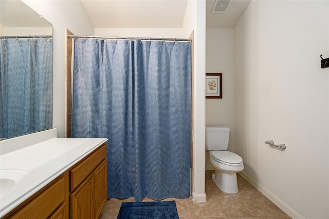 440 Magnolia Blossom, League City, TX 77573 - photo 24