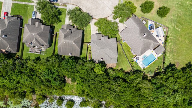 440 Magnolia Blossom, League City, TX 77573 - photo 36