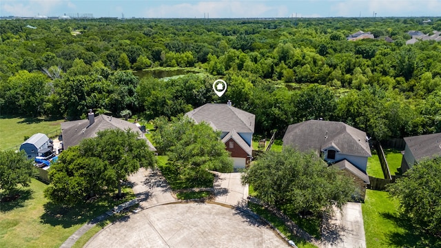 440 Magnolia Blossom, League City, TX 77573 - photo 37
