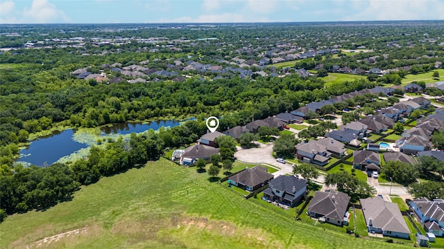 440 Magnolia Blossom, League City, TX 77573 - photo 39