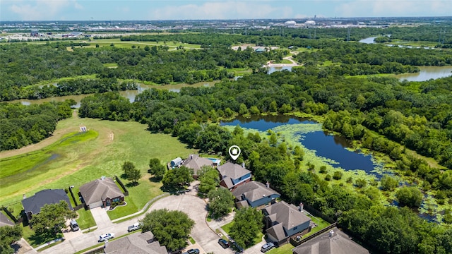 440 Magnolia Blossom, League City, TX 77573 - photo 40