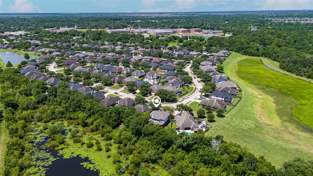 440 Magnolia Blossom, League City, TX 77573 - photo 41