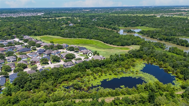 440 Magnolia Blossom, League City, TX 77573 - photo 42
