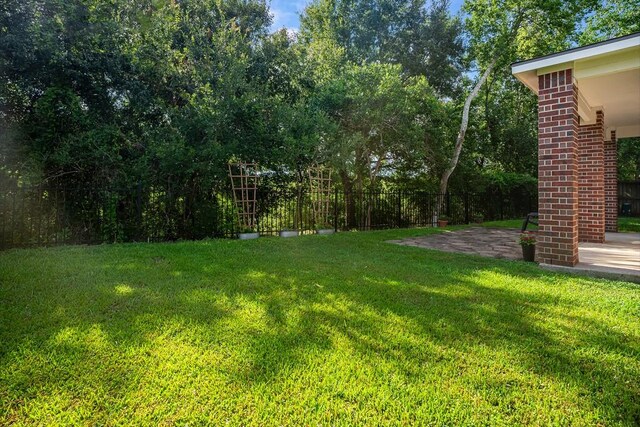 440 Magnolia Blossom, League City, TX 77573 - photo 28