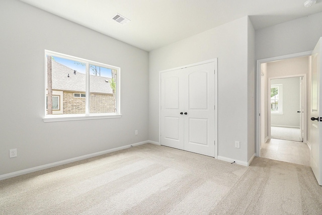 1426 Rd 66113, Dayton, TX 77535 - photo 25