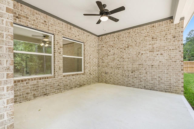 1426 Rd 66113, Dayton, TX 77535 - photo 26