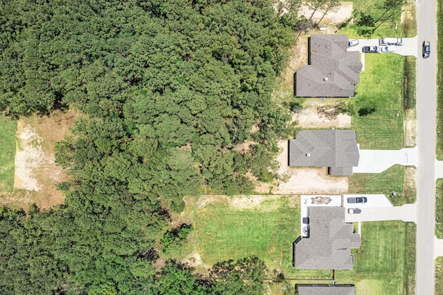 1426 Rd 66113, Dayton, TX 77535 - photo 28
