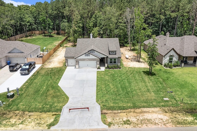 1426 Rd 66113, Dayton, TX 77535 - photo 34