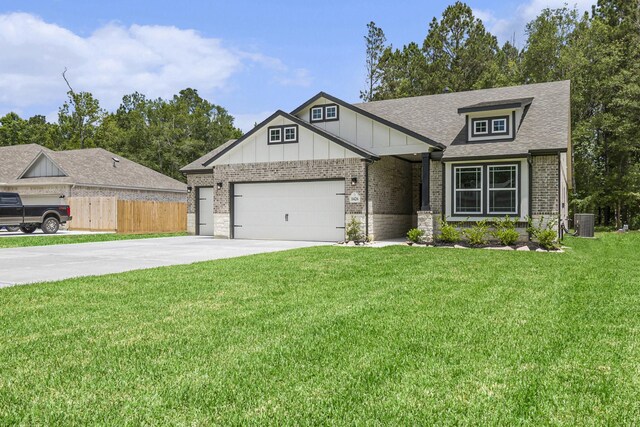 1426 Rd 66113, Dayton, TX 77535 - photo 35