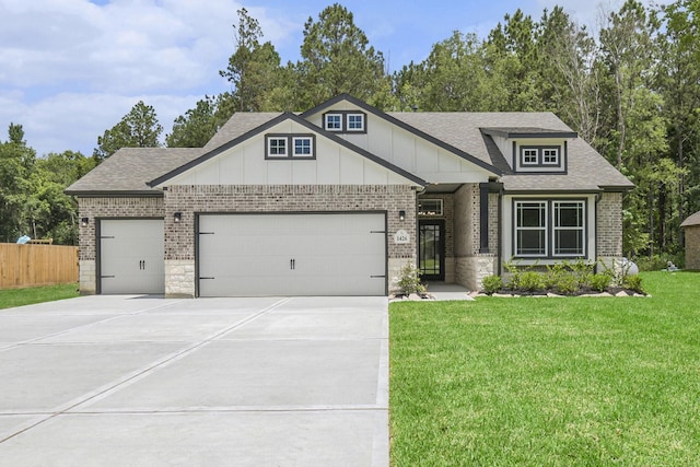 1426 Rd 66113, Dayton, TX 77535 - photo 36