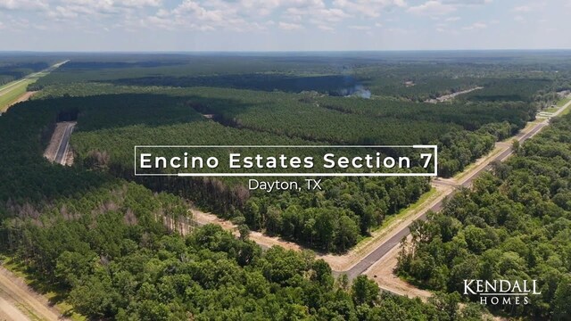 1426 Rd 66113, Dayton, TX 77535 - photo 37