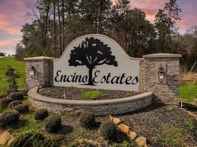 1426 Rd 66113, Dayton, TX 77535 - photo 38
