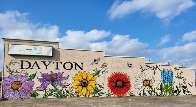 1426 Rd 66113, Dayton, TX 77535 - photo 40