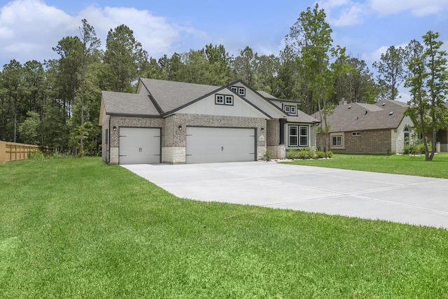 1426 Rd 66113, Dayton, TX 77535 - photo 1