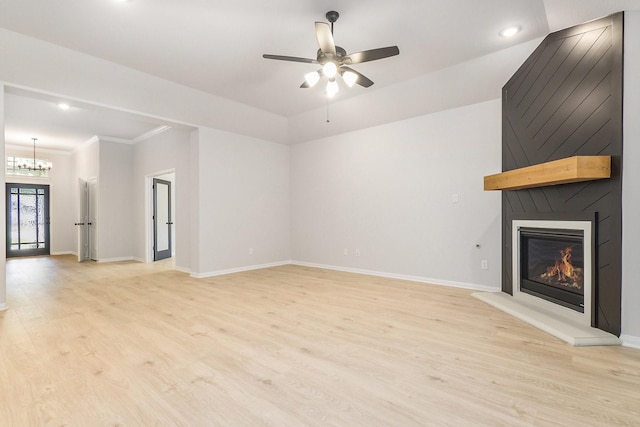 1426 Rd 66113, Dayton, TX 77535 - photo 4