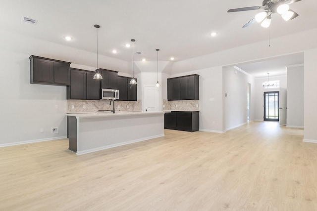 1426 Rd 66113, Dayton, TX 77535 - photo 5