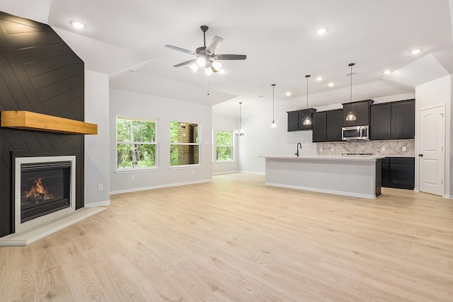 1426 Rd 66113, Dayton, TX 77535 - photo 6