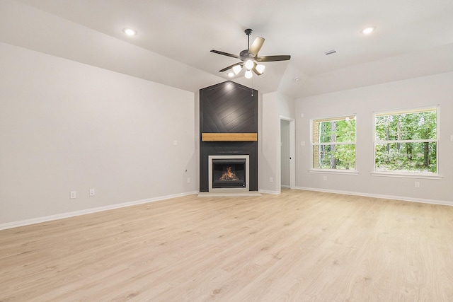 1426 Rd 66113, Dayton, TX 77535 - photo 7