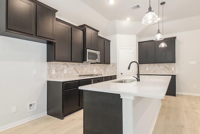 1426 Rd 66113, Dayton, TX 77535 - photo 11