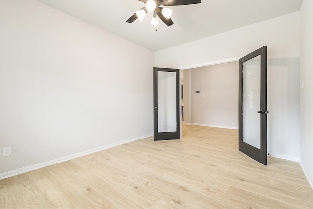 1426 Rd 66113, Dayton, TX 77535 - photo 14