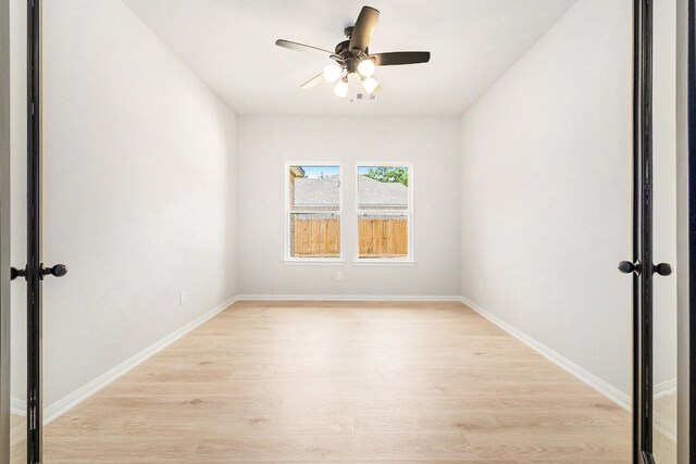 1426 Rd 66113, Dayton, TX 77535 - photo 15