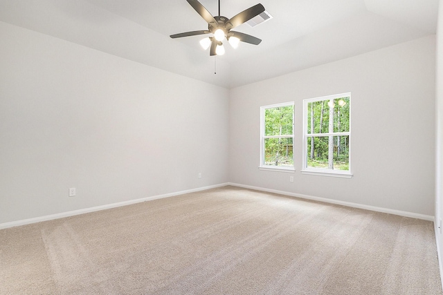 1426 Rd 66113, Dayton, TX 77535 - photo 16