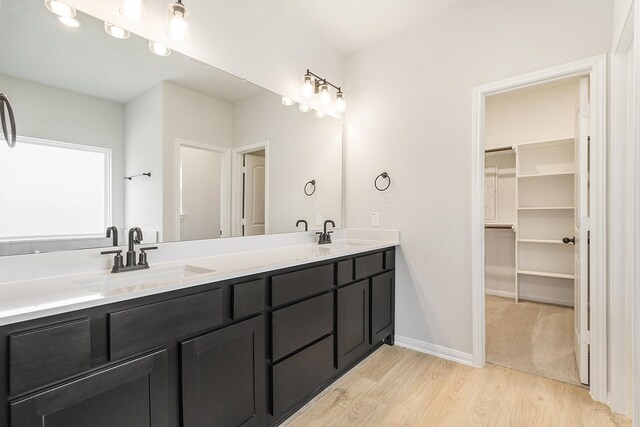 1426 Rd 66113, Dayton, TX 77535 - photo 18