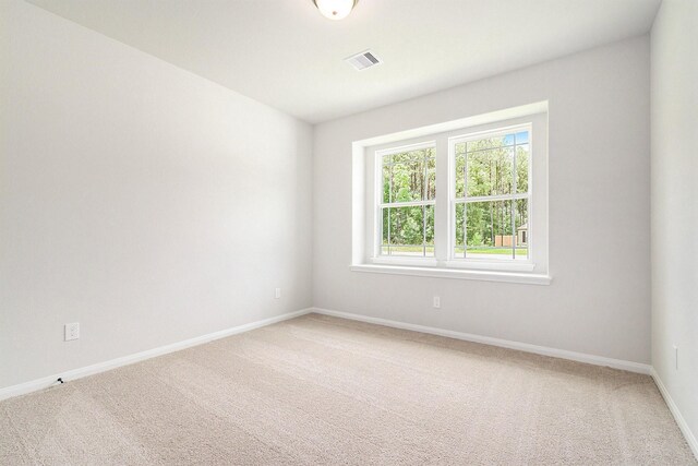 1426 Rd 66113, Dayton, TX 77535 - photo 20
