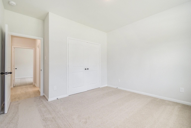 1426 Rd 66113, Dayton, TX 77535 - photo 21