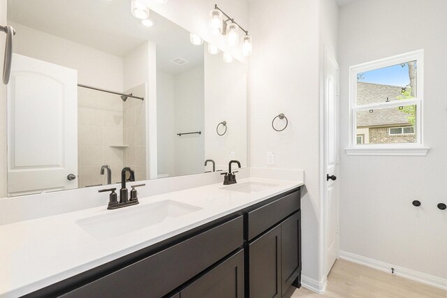 1426 Rd 66113, Dayton, TX 77535 - photo 22