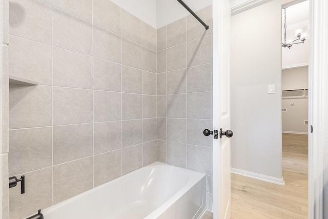 1426 Rd 66113, Dayton, TX 77535 - photo 23