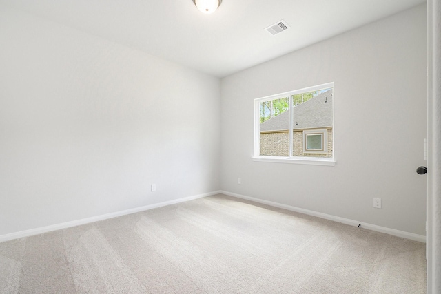 1426 Rd 66113, Dayton, TX 77535 - photo 24