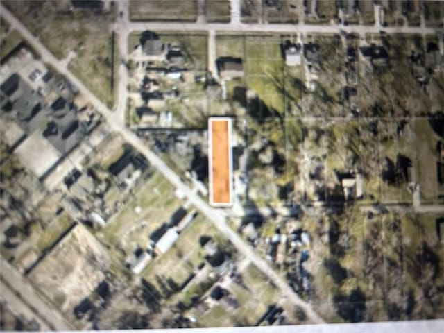 0 Homer Dr, Houston, TX 77091