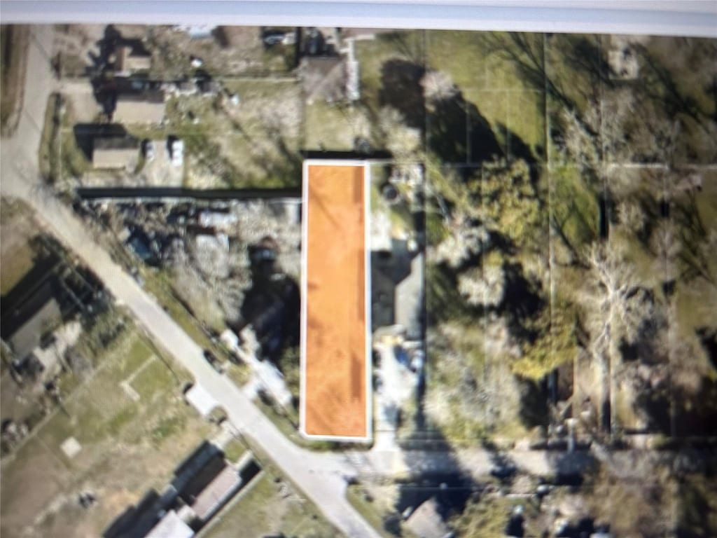 0 Homer Dr, Houston, TX 77091