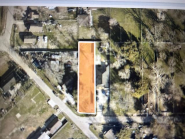 0 Homer Dr, Houston, TX 77091
