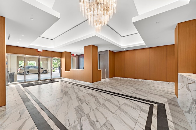 3333 Allen Pkwy Unit 1302, Houston, TX 77019 - view of building lobby