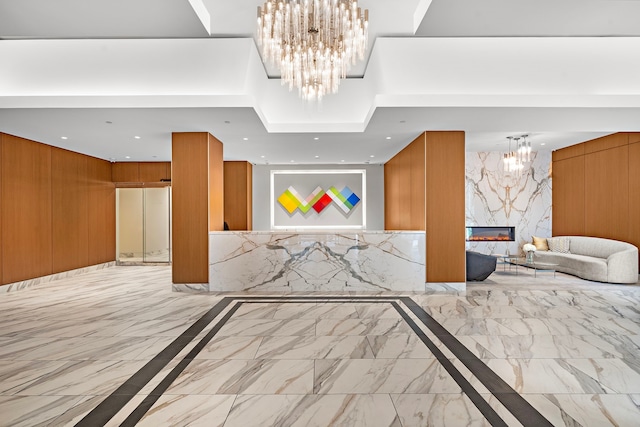 3333 Allen Pkwy Unit 1302, Houston, TX 77019 - view of common area