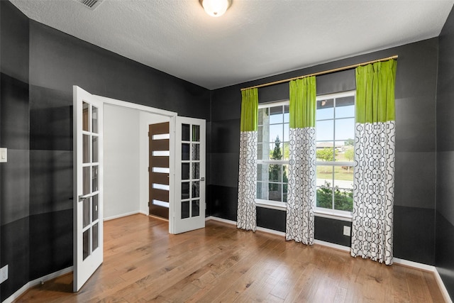 1319 Pleasant Springs Ct, Montgomery, TX 77316 - photo 4