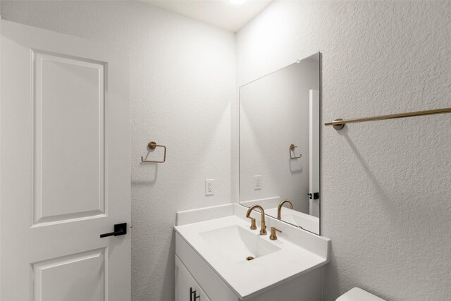 1319 Pleasant Springs Ct, Montgomery, TX 77316 - photo 28