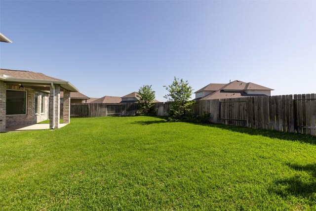 1319 Pleasant Springs Ct, Montgomery, TX 77316 - photo 36