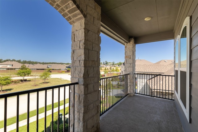 1319 Pleasant Springs Ct, Montgomery, TX 77316 - photo 21